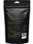 Snackies Natural Ördek Göğüs Etli Şerit Tahılsız Köpek Ödül Maması 90 gr 2
