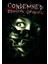 Condemned: Criminal Origins (Pc Oyun) Steam Key 1