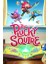 The Plucky Squire (Pc Oyun) Steam Key 1