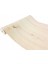 176-0682 Iskandinav Meşe Ahşap Desen Yapışkanlı Folyo ( 45 cm x 1 mt ) 1