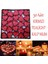 Tealight Kalp Mum 1