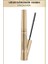 Telescopic Gold Maskara - Siyah 1