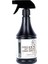 Organik Bit, Böcek, Sinek Spreyi - %100 Organik (500 Ml) 1