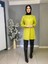 Taşlı Tunik 1