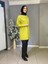 Taşlı Tunik 2