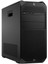 Z4 G5 5E8E6EA Xeon W5-2445-32GB Ecc Ddr5 RAM-512GB SSD-W11 Pro 1