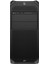 Z4 G5 5E8E6EA Xeon W5-2445-32GB Ecc Ddr5 RAM-512GB SSD-W11 Pro 2