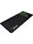 Goliathus Extended Control Mousepad 70X30 Cm, Gaming Mousepad 70X30 cm 2