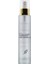 Lavanta Suyu 100ml 1