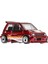 HDG52 Hot Wheels Ultra Hots Arabalar 3