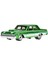 HDG52 Hot Wheels Ultra Hots Arabalar 4