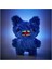 15702 Fuggler Laboratory Misfits Seri 1 3
