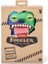15702 Fuggler Laboratory Misfits Seri 1 4
