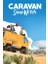 CARAVAN SandWitch (PC Oyun) Steam Key 1