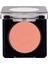 Mat Bitişli Kompakt Allık - Blush-On - 103 Sprakle Rose 1