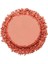 Mat Bitişli Kompakt Allık - Blush-On - 103 Sprakle Rose 2