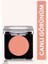 Mat Bitişli Kompakt Allık - Blush-On - 103 Sprakle Rose 3