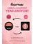 Mat Bitişli Kompakt Allık - Blush-On - 103 Sprakle Rose 4