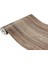 176-0632 Sanremo Ahşap Desen Yapışkanlı Folyo ( 45 cm x 1 mt ) 1