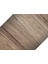 176-0632 Sanremo Ahşap Desen Yapışkanlı Folyo ( 45 cm x 1 mt ) 3