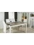 176-0632 Sanremo Ahşap Desen Yapışkanlı Folyo ( 45 cm x 1 mt ) 4