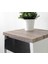 176-0632 Sanremo Ahşap Desen Yapışkanlı Folyo ( 45 cm x 1 mt ) 5