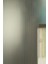176-0316 Çizgi Desen Kendinden Yapışkanlı Cam Folyo (45 cm x 1 Mt) 1