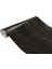 176-0601 Kendinden Yapışkanlı Ahşap Desen Folyo ( 45 cm x 1 mt ) 1