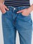 71768 Kendinden Tintli Baloon Denim Pantolon-Tint 4