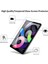 Ipad Air 4 10.9 2020 Nano Ultra Ince Kırılmaz Ekran Koruyucu 2