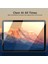 Ipad Air 4 10.9 2020 Nano Ultra Ince Kırılmaz Ekran Koruyucu 4