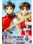 Suikoden I&II HD Remaster Gate Rune and Dunan Unification Wars (PC Oyun) Steam Key 1