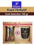 Gold Selection 100 gr Kahve + Tchibo Kupa| Kahve Hediye Seti 1
