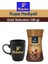 Gold Selection 100 gr Kahve + Tchibo Kupa| Kahve Hediye Seti 2