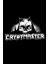 CRYPTMASTER (PC Oyun) Steam Key 1