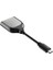 Sandısk Extreme Pro SDDR-409-G46 Sdhc Kart Usb-C Okuyucu 1