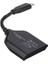 Sandısk Extreme Pro SDDR-409-G46 Sdhc Kart Usb-C Okuyucu 2