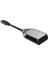Sandısk Extreme Pro SDDR-409-G46 Sdhc Kart Usb-C Okuyucu 3