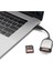 Sandısk Extreme Pro SDDR-409-G46 Sdhc Kart Usb-C Okuyucu 4
