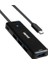 DK-AC-USB332GL Gigabit Ethernet,3x USB Çoklayıcı 1