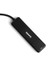 DK-AC-USB332GL Gigabit Ethernet,3x USB Çoklayıcı 2