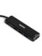DK-AC-USB332GL Gigabit Ethernet,3x USB Çoklayıcı 3