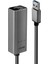 USB 3.0 To 2.5g Ethernet Converter 1