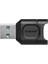 Kıngston Mobıle Lıte Plus Mlpm USB 3.1 Harici Kart Okuyucu 1