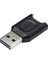 Kıngston Mobıle Lıte Plus Mlpm USB 3.1 Harici Kart Okuyucu 2