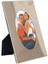 Upp Metal Fotoğraf Resim Çerçevesi 22 x 15 cm 2