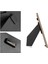 Upp Metal Fotoğraf Resim Çerçevesi 22 x 15 cm 3