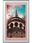 Adet 21-30 cm -Sertifika-Beyaz Gümüş 1