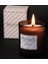 Bouteille Amber Mum 380 gr 1