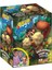 Nessiworld 927817 Goliath Obur Sincap +4 Yaş 1